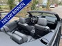 BMW 1-Serie Cabrio 118i M-SPORT*GEREVISEERDE.MOTOR*