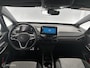 Volkswagen ID.3 Pro Edition Advantage 58kWh/204PK leer|stoelverw|cam|nav|ecc|acc|lmv18