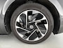 Volkswagen ID.3 Pro Edition Advantage 58kWh/204PK leer|stoelverw|cam|nav|ecc|acc|lmv18