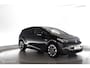 Volkswagen ID.3 Pro Edition Advantage 58kWh/204PK leer|stoelverw|cam|nav|ecc|acc|lmv18