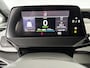 Volkswagen ID.3 Pro Edition Advantage 58kWh/204PK leer|stoelverw|cam|nav|ecc|acc|lmv18