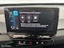 Volkswagen ID.3 Pro Edition Advantage 58kWh/204PK leer|stoelverw|cam|nav|ecc|acc|lmv18