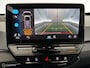 Volkswagen ID.3 Pro Edition Advantage 58kWh/204PK leer|stoelverw|cam|nav|ecc|acc|lmv18