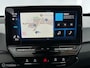 Volkswagen ID.3 Pro Edition Advantage 58kWh/204PK leer|stoelverw|cam|nav|ecc|acc|lmv18