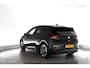 Volkswagen ID.3 Pro Edition Advantage 58kWh/204PK leer|stoelverw|cam|nav|ecc|acc|lmv18