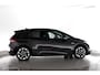 Volkswagen ID.3 Pro Edition Advantage 58kWh/204PK leer|stoelverw|cam|nav|ecc|acc|lmv18