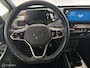 Volkswagen ID.3 Pro Edition Advantage 58kWh/204PK leer|stoelverw|cam|nav|ecc|acc|lmv18