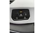Volkswagen ID.3 Pro Edition Advantage 58kWh/204PK leer|stoelverw|cam|nav|ecc|acc|lmv18
