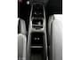 Volkswagen ID.3 Pro Edition Advantage 58kWh/204PK leer|stoelverw|cam|nav|ecc|acc|lmv18