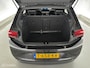 Volkswagen ID.3 Pro Edition Advantage 58kWh/204PK leer|stoelverw|cam|nav|ecc|acc|lmv18