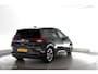 Volkswagen ID.3 Pro Edition Advantage 58kWh/204PK leer|stoelverw|cam|nav|ecc|acc|lmv18