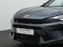 CUPRA Formentor 1.5 TSI e-Hybrid 204 pk DSG Business | Panoramadak | Stuur-/stoelverwarming | Achteruitrijcamera | Adaptive Cruise