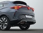 CUPRA Formentor 1.5 TSI e-Hybrid 204 pk DSG Business | Panoramadak | Stuur-/stoelverwarming | Achteruitrijcamera | Adaptive Cruise