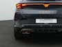 CUPRA Formentor 1.5 TSI e-Hybrid 204 pk DSG Business | Panoramadak | Stuur-/stoelverwarming | Achteruitrijcamera | Adaptive Cruise