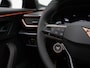 CUPRA Formentor 1.5 TSI e-Hybrid 204 pk DSG Business | Panoramadak | Stuur-/stoelverwarming | Achteruitrijcamera | Adaptive Cruise