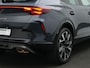 CUPRA Formentor 1.5 TSI e-Hybrid 204 pk DSG Business | Panoramadak | Stuur-/stoelverwarming | Achteruitrijcamera | Adaptive Cruise