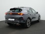 CUPRA Formentor 1.5 TSI e-Hybrid 204 pk DSG Business | Panoramadak | Stuur-/stoelverwarming | Achteruitrijcamera | Adaptive Cruise