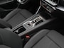 CUPRA Formentor 1.5 TSI e-Hybrid 204 pk DSG Business | Panoramadak | Stuur-/stoelverwarming | Achteruitrijcamera | Adaptive Cruise