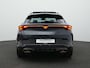 CUPRA Formentor 1.5 TSI e-Hybrid 204 pk DSG Business | Panoramadak | Stuur-/stoelverwarming | Achteruitrijcamera | Adaptive Cruise