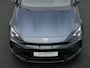 CUPRA Formentor 1.5 TSI e-Hybrid 204 pk DSG Business | Panoramadak | Stuur-/stoelverwarming | Achteruitrijcamera | Adaptive Cruise