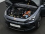 CUPRA Formentor 1.5 TSI e-Hybrid 204 pk DSG Business | Panoramadak | Stuur-/stoelverwarming | Achteruitrijcamera | Adaptive Cruise