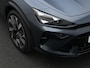 CUPRA Formentor 1.5 TSI e-Hybrid 204 pk DSG Business | Panoramadak | Stuur-/stoelverwarming | Achteruitrijcamera | Adaptive Cruise