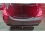 Mercedes-Benz C-klasse 180 Prestige ZEER MOOI originele KM stand