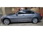 Mercedes-Benz C-klasse 180 Prestige ZEER MOOI originele KM stand