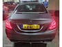 Mercedes-Benz C-klasse 180 Prestige ZEER MOOI originele KM stand
