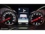 Mercedes-Benz C-klasse 180 Prestige ZEER MOOI originele KM stand