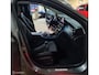 Mercedes-Benz C-klasse 180 Prestige ZEER MOOI originele KM stand