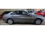 Mercedes-Benz C-klasse 180 Prestige ZEER MOOI originele KM stand