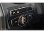 Mercedes-Benz C-klasse 180 Prestige ZEER MOOI originele KM stand