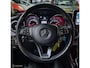 Mercedes-Benz C-klasse 180 Prestige ZEER MOOI originele KM stand