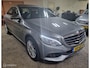 Mercedes-Benz C-klasse 180 Prestige ZEER MOOI originele KM stand
