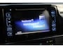 Toyota Auris 1.8 Hybrid Energy Plus Achteruitrijcamera, Bluetooth, Navigatie, Cruise Control, Parkeersensoren