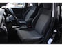 Toyota Auris 1.8 Hybrid Energy Plus Achteruitrijcamera, Bluetooth, Navigatie, Cruise Control, Parkeersensoren