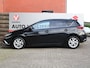 Toyota Auris 1.8 Hybrid Energy Plus Achteruitrijcamera, Bluetooth, Navigatie, Cruise Control, Parkeersensoren