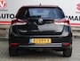 Toyota Auris 1.8 Hybrid Energy Plus Achteruitrijcamera, Bluetooth, Navigatie, Cruise Control, Parkeersensoren
