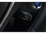 Toyota Auris 1.8 Hybrid Energy Plus Achteruitrijcamera, Bluetooth, Navigatie, Cruise Control, Parkeersensoren