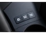 Toyota Auris 1.8 Hybrid Energy Plus Achteruitrijcamera, Bluetooth, Navigatie, Cruise Control, Parkeersensoren