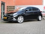 Toyota Auris 1.8 Hybrid Energy Plus Achteruitrijcamera, Bluetooth, Navigatie, Cruise Control, Parkeersensoren