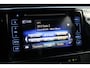Toyota Auris 1.8 Hybrid Energy Plus Achteruitrijcamera, Bluetooth, Navigatie, Cruise Control, Parkeersensoren