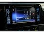 Toyota Auris 1.8 Hybrid Energy Plus Achteruitrijcamera, Bluetooth, Navigatie, Cruise Control, Parkeersensoren