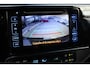 Toyota Auris 1.8 Hybrid Energy Plus Achteruitrijcamera, Bluetooth, Navigatie, Cruise Control, Parkeersensoren