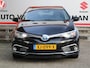 Toyota Auris 1.8 Hybrid Energy Plus Achteruitrijcamera, Bluetooth, Navigatie, Cruise Control, Parkeersensoren