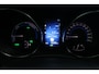 Toyota Auris 1.8 Hybrid Energy Plus Achteruitrijcamera, Bluetooth, Navigatie, Cruise Control, Parkeersensoren