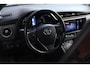 Toyota Auris 1.8 Hybrid Energy Plus Achteruitrijcamera, Bluetooth, Navigatie, Cruise Control, Parkeersensoren