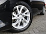 Toyota Auris 1.8 Hybrid Energy Plus Achteruitrijcamera, Bluetooth, Navigatie, Cruise Control, Parkeersensoren