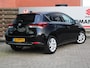 Toyota Auris 1.8 Hybrid Energy Plus Achteruitrijcamera, Bluetooth, Navigatie, Cruise Control, Parkeersensoren